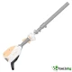 STIHL HTA/HLA - ПРОФЕСИОНАЛНА ОПОРА ЗА HTA 66/86 И HLA 66/86 STIHL HTA/HLA - ПРОФЕСИОНАЛНА ОПОРА ЗА HTA 66/86 И HLA 66/86